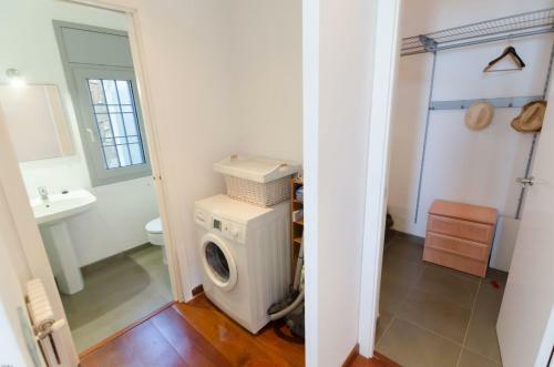 Club Villamar - Valmari