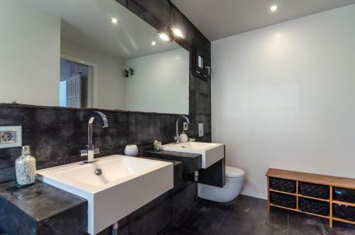 Club Villamar - Valmari