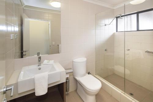 Apartamento Margaret River Townhouses