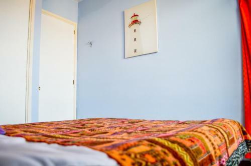 Apartament With Sea View