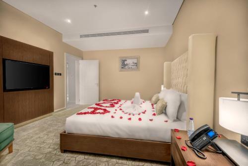 ???? ????? ?????suknai Royal Hotel