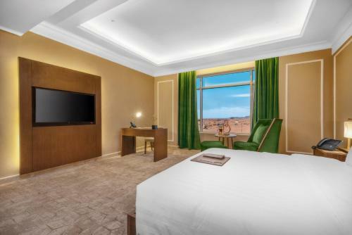 ???? ????? ?????suknai Royal Hotel