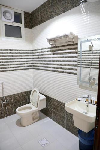 Apartamento ????? ??? ????? ????? ????????