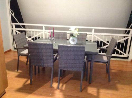 Apartamento Fleur De Canne