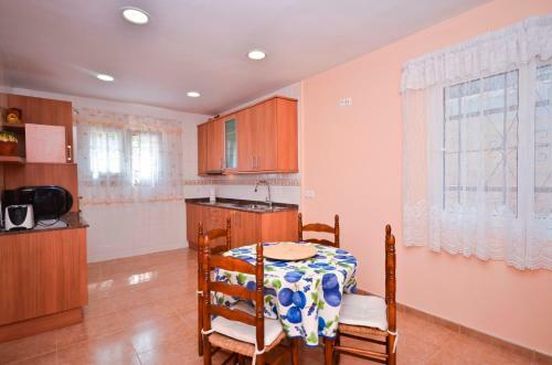 Club Villamar - Galiana