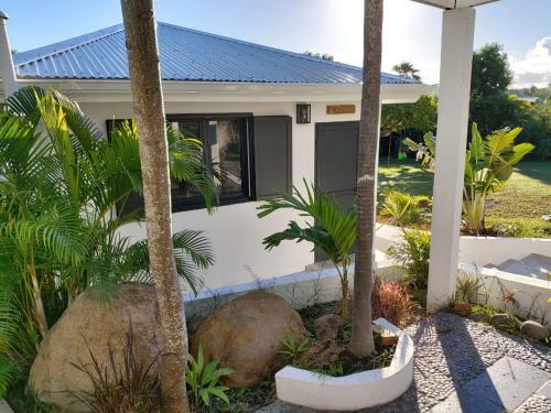 Hostal Kiko Bungalow