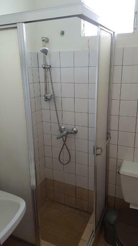 Apartamento La Pause Randonn�e De Grand'rivi�re
