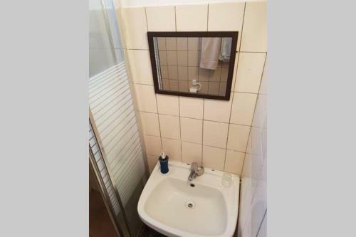 Apartamento L'�tape Randonn�e De Grand'rivi�re