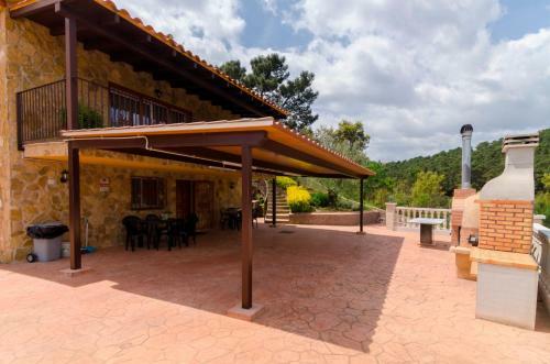 Club Villamar - Merlot