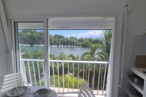 Apartamento Soleil