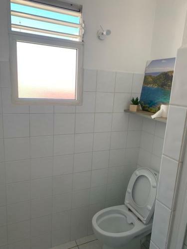 Apartamento S�jour D?affaires Ou de Loisirs � Pointe � Pitre