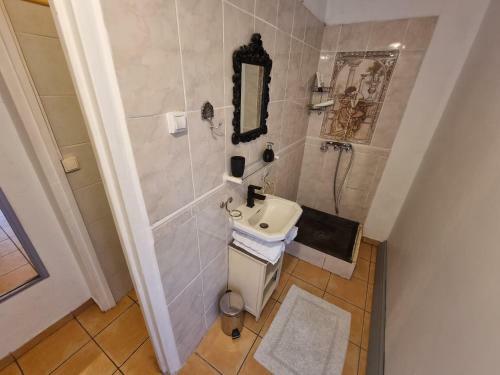 Hostal Racoon Lodge