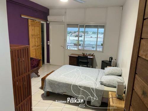 Hostal Rete Zen Guesthouse