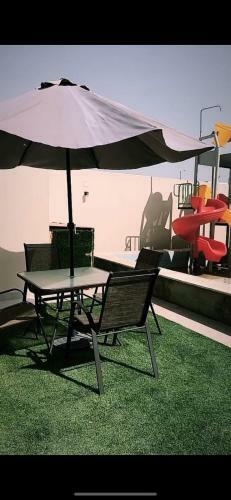 Apartamento ????? ?????