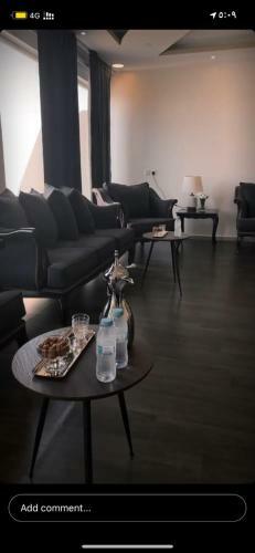 Apartamento ????? ?????