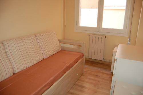 Apartamento Zodiac Llimones Ab Vista Mar