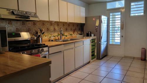 Apartamento Natural Beauty By The Beach