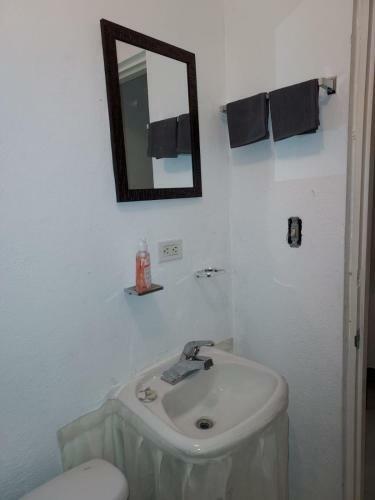 Apartamento Confort Y Relajacion Apto 5