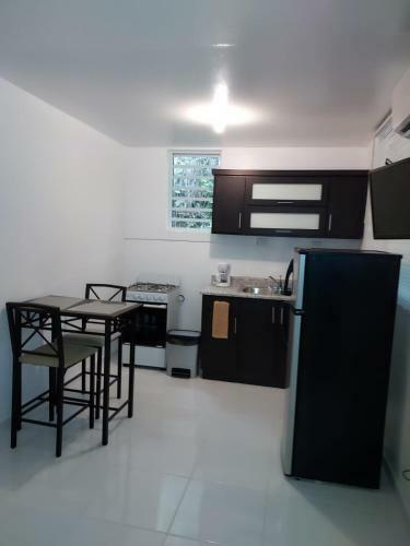 Apartamento Confort Y Relajacion Apto 4
