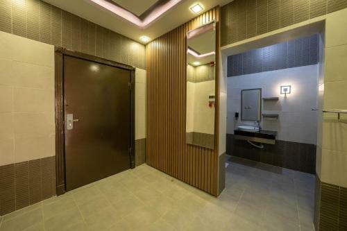Hotel Mirada Gold - Jizan