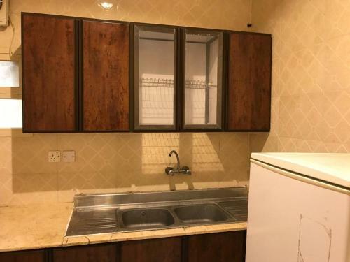 Apartamento ??????? ??????? ???????? ????? 1