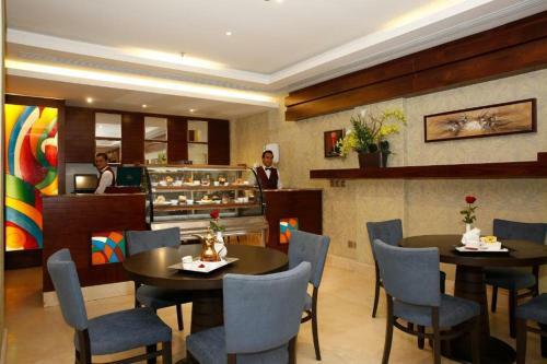 ???? ????? ????? Intour Hotel