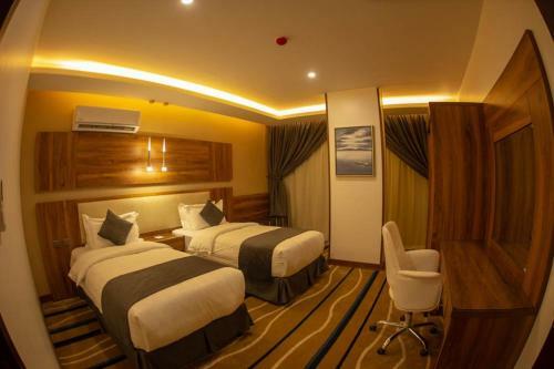 Hotel ??? ??????? ????????