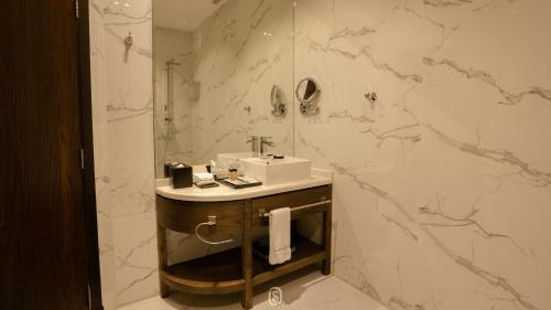 Hotel Iris Boutique Ash Shati Jizan