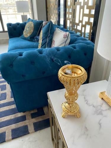 Hotel Iris Boutique Ash Shati Jizan
