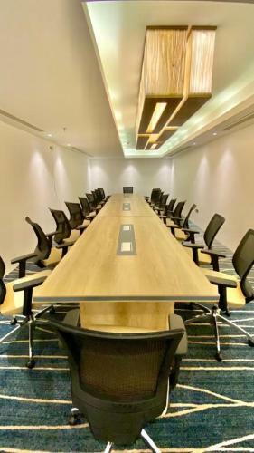 Hotel Iris Boutique Ash Shati Jizan