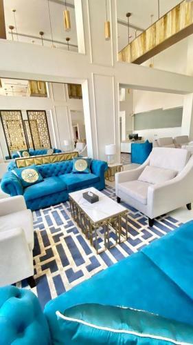 Hotel Iris Boutique Ash Shati Jizan