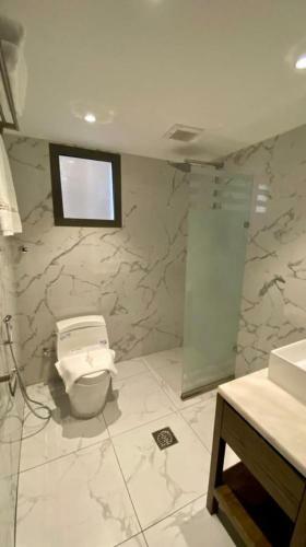 Hotel Iris Boutique Ash Shati Jizan