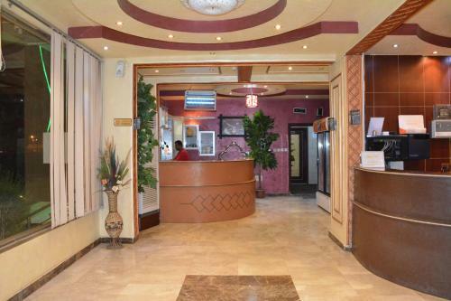 Apartamento ??????? ??????? ???????? ????? 3