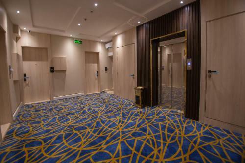 Hotel ???? ???? ??????