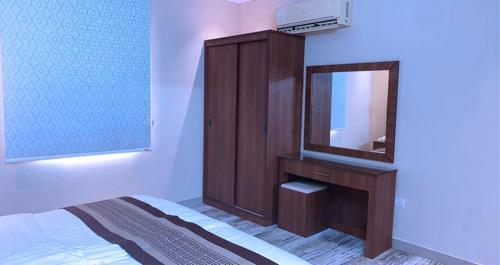 Apartamento ???? ????? ????? ????????