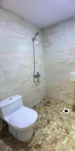 Apartamento ??? ????? ??????