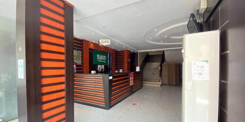 Apartamento ??? ????? ??????