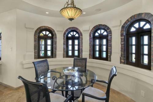Villa A+ Location-breathtaking View-1st Time Avail