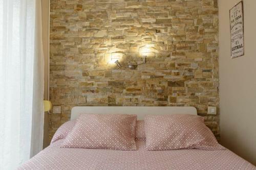Apartamento Loft Zona Fenals, Lloret De Mar.