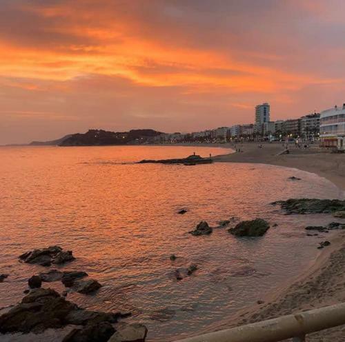 Apartamento Zodiac Ab Aster