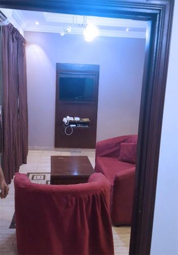 Hotel ??? ??? 2 ??????? ???????