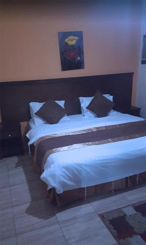 Hotel ??? ??? 2 ??????? ???????