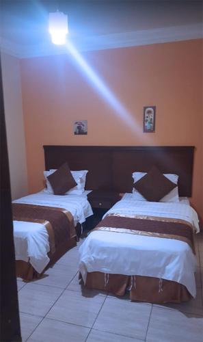 Hotel ??? ??? 2 ??????? ???????