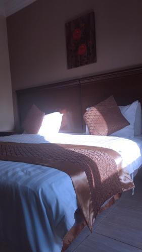 Hotel ??? ??? 2 ??????? ???????