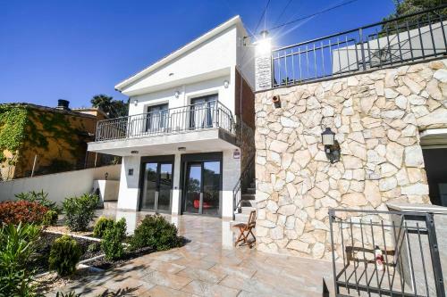 Apartamento Finca Fuego