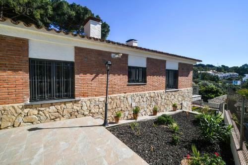 Apartamento Finca Fuego