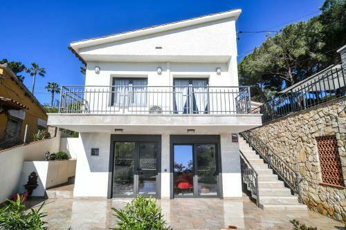 Apartamento Finca Fuego