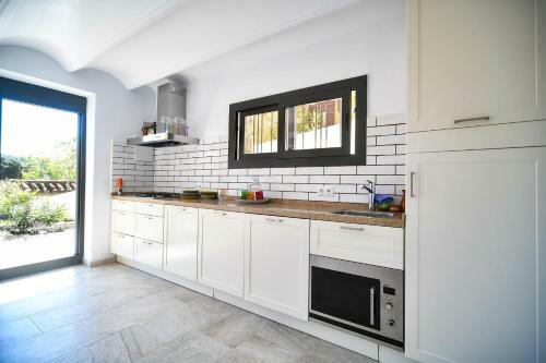 Apartamento Finca Fuego