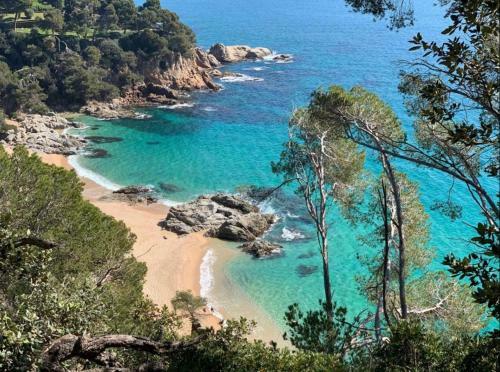 Apartamentos Beach&pool, 365 Days Open In Fenals Beach