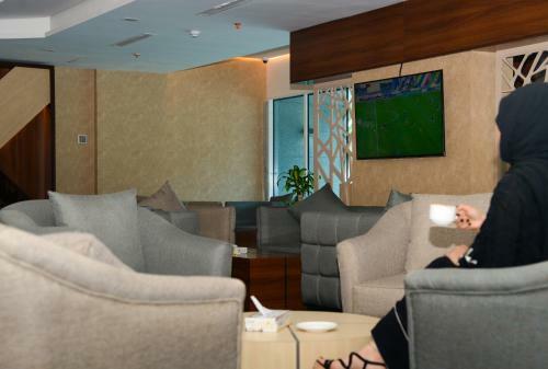 Mora Hotel